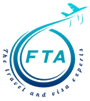 ftavisa Logo 